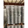 Image 2 : 1,123.92 SQ. FT  OF EURO ORIGINAL EURO LOFT COLLECTION COZY MAPLE 12MM GLUELESS LAMINATE FLOORING
