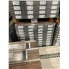 Image 2 : 1,123.92 SQ. FT  OF EURO ORIGINAL EURO LOFT COLLECTION COZY MAPLE 12MM GLUELESS LAMINATE FLOORING