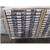 Image 2 : 1,123.36 SQ FT TOTAL OF EURO ORIGINAL OLD TRAFFORD 10MM GLUELESS LAMINATE FLOORING