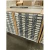 Image 2 : 1,123.36 SQ FT TOTAL OF EURO ORIGINAL OLD TRAFFORD 10MM GLUELESS LAMINATE FLOORING