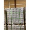 Image 2 : 1,035.84 SQ FT TOTAL OF PRAVADA EVOLVE PARCHMENT 12MM GLUELESS LAMINATE FLOATING FLOOR