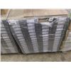 Image 2 : 860.4 SQ. FT TOTAL OF EURO ORIGINAL SWISS AURA COLLECTION BROADWAY 12MM GLUELESS LAMINATE FLOORING