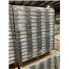 Image 2 : 860.4 SQ. FT TOTAL OF EURO ORIGINAL SWISS AURA COLLECTION BROADWAY 12MM GLUELESS LAMINATE FLOORING