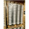Image 2 : 1,123.36 SQ FT TOTAL OF EURO ORIGINAL OLD TRAFFORD 10MM GLUELESS LAMINATE FLOORING