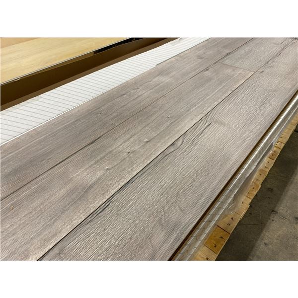 182 88 SQ FT TOTAL OF EVOLVE LUXURY COLLECTION QUARTZ 12MM GLUELESS 182-88-sq-ft-total-of-evolve-luxury-collection-quartz-12mm-glueless