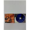 Image 8 : Bizzy Bone 2 CD's