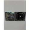 Image 8 : Jon B- 2 CD's