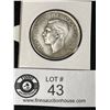 Image 2 : 1952 Canadian Silver Dollar