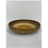 Image 2 : Mid Century Modern West German Centre Bowl #340-26