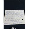Image 2 : Top Quality Italian Sterling Silver Bracelet with Heart Shaped Links and 3 Pearls. From the Arezzo P