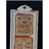 Image 2 : Vintage Radiator Stop Leak Thermometer