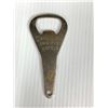 Image 8 : A Nice Collectible Bar Lot Serving Trays Bottle openers Trays Matchbooks etc