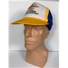Image 8 : Lot of Vintage Baseball and Trucker Caps. Snowbirds,etc