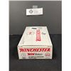 Image 2 : Box of Winchester 40 Smith and Wesson 165 Gr. BEB Target NO SHIPPING  PAL Required