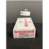 Image 2 : Box of Winchester 45 Automatic 185 Gr. BEB Target NO SHIPPING  PAL Required