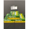 Image 2 : 3 Boxes of Remmington Buckshot 12 Gauge 3 Length Buckshot NO SHIPPING  PAL Required