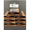 Image 2 : 7 Boxes of PMC Ammunition 223 Remmington NO SHIPPING  PAL Required