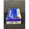 Image 2 : 1 Box Prvi Partizan Ammunition NO SHIPPING  PAL Required