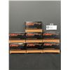Image 1 : 7 Boxes of PMC Ammunition 223 Remmington NO SHIPPING  PAL Required