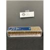 Image 2 : 1 Box of 100 Short High Velocity 22 Copper Plated Round Nose NO SHIPPING   PAL Required
