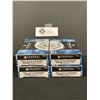 Image 2 : 4 Boxes of Federal Ammunition 12 Gauge Buckshot NO SHIPPING  PAL Required
