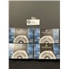 Image 1 : 4 Boxes of Federal Ammunition 12 Gauge Buckshot  NO SHIPPING  PAL Required