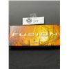 Image 1 : Box of 20 Fusion 7.62 x39mm Rifle Cartridges No Shipping  PAL Required