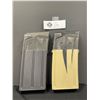Image 1 : 2 5 Round Shotgun Shell Magazines.