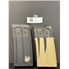 Image 2 : 2 5 Round Shotgun Shell Magazines.