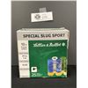 Image 1 : Remmington Special Slug Sport NO SHIPPING PAL Required