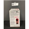 Image 2 : Box of Winchester Super Target. 13 Gauge.Light Target Load. NO SHIPPING PAL Required