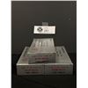 Image 2 : Lot of 3 Boxes of Norinco 7.62 x39mm Cartridge Lead Core Bullet 20 Cartridges Per Box. NO SHIPPING