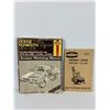 Image 8 : Lot of Vintage Automotive Repair Manuals and Consumer Guides