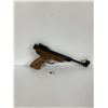 Image 1 : Made in Italy Airsoft Pistol