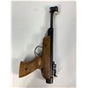 Image 2 : Made in Italy Airsoft Pistol