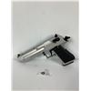 Image 1 : Desert Eagle Airsoft Pistol in Working Order