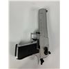 Image 2 : Desert Eagle Airsoft Pistol in Working Order