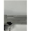 Image 8 : Desert Eagle Airsoft Pistol in Working Order