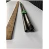 Image 2 : 2 Hectagon Shotgun Barrels