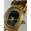Image 2 : Raymond Weil Geneve Woman's Watch. As Is.