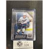 Image 2 : Sidney Crosby/ Alex Ovetchkin Rookie Card