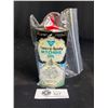 Image 1 : Canadian Tire 4 oz Handy Oiler