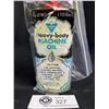 Image 2 : Canadian Tire 4 oz Handy Oiler