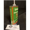 Image 2 : Singer 3oz Handy Oiler