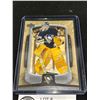 Image 2 : Marc Andre Fluery Rookie Card