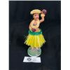 Image 1 : Vintage Aloha Hula Girl Dashboard Nodder