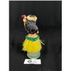 Image 2 : Vintage Aloha Hula Girl Dashboard Nodder