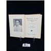 Image 2 : Modern udo The Complete Ju-Jitsu Library by Charles Yerkow. The Military Service Publishing Co. 1942