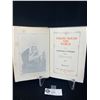 Image 2 : First Edition 1908 Smiling round The World By Marshall P. Wilder Funk and Wagnalls Company