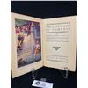 Image 2 : The Last Dasy of Pompeil By Sire Edward Bulwer Lyfton Crosset and Dunlap